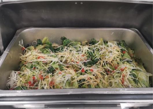 美食节今日开启！！！