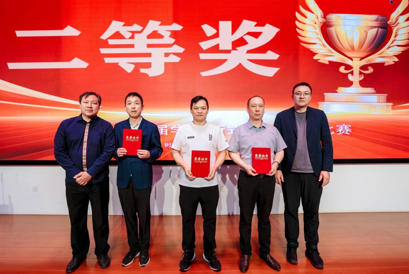 创新食谱绘美味健康画卷,圣禾载誉而归续写学生餐暖心新篇章 创新食谱绘美味健康画卷,圣禾载誉而归续写学生餐暖心新篇章